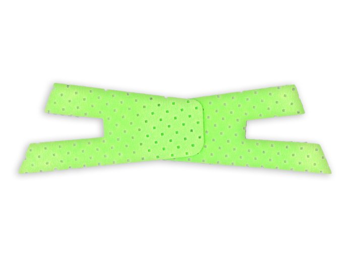 ETN34C+ETB07 Loop (fluorescent green)