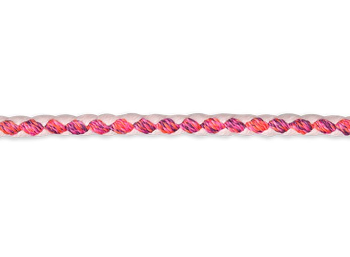 BRD905-4 (pink/fuchsia)