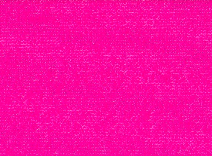 NPA01 (fluorescent pink)