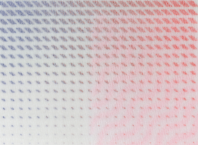 ETB9-6 PU (Print-1) (dark red/strong red/ultra marine)