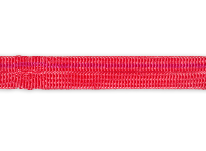 ETG219 (crimson/peony)