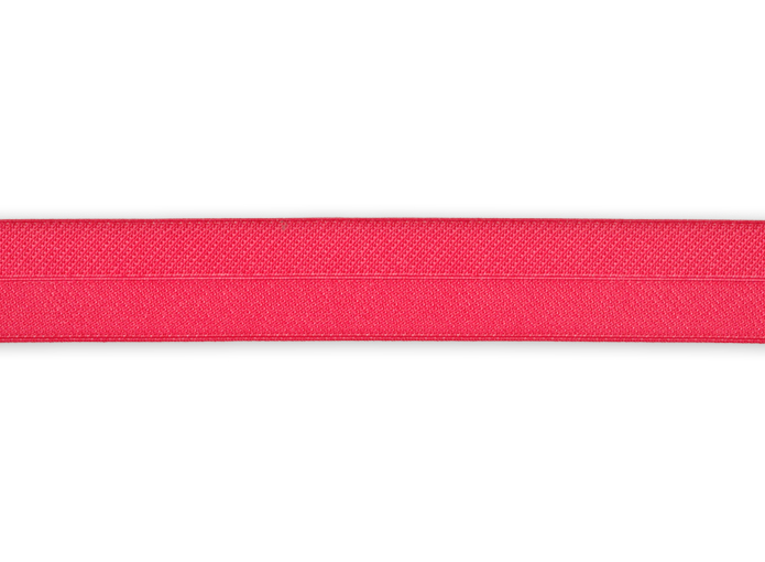 ETG221 (red)