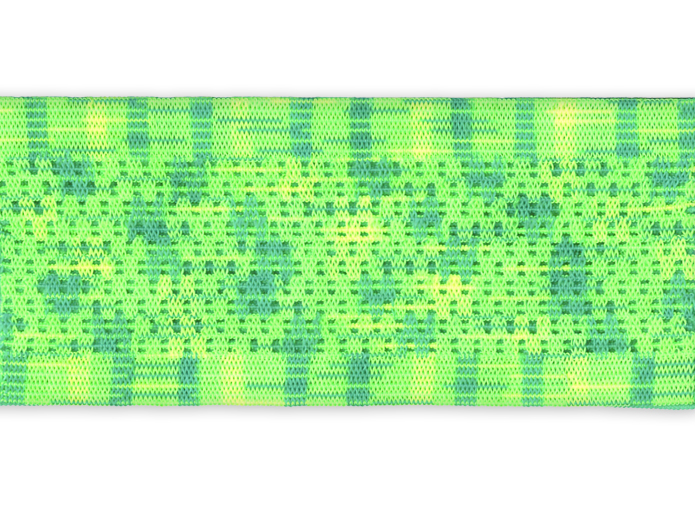 ETG304-1 (green)