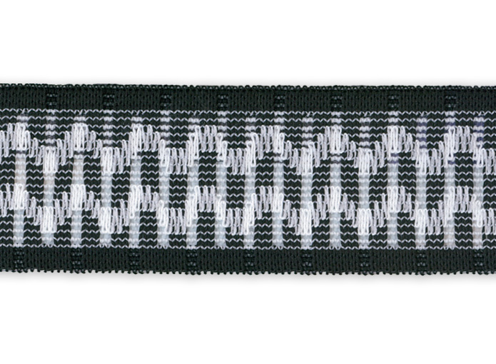 ETG316 (black/white)