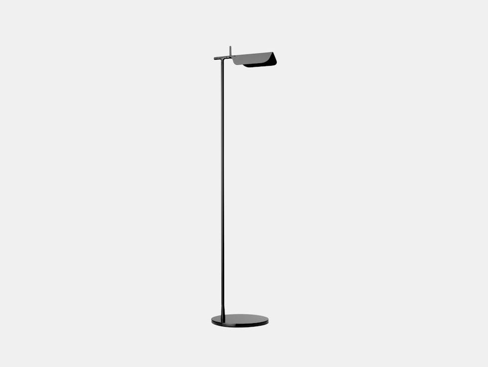 Tab F Floor Lamp image