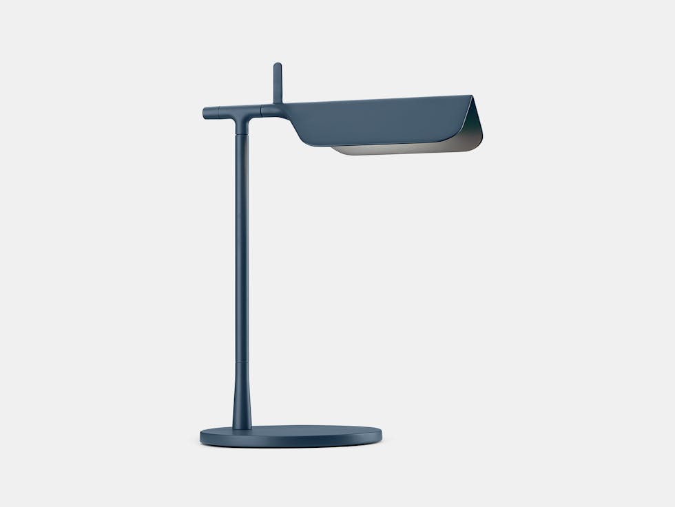Tab T Desk Lamp image