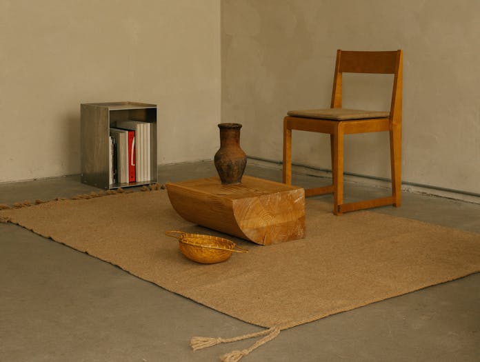 Frama chair 01 story 4