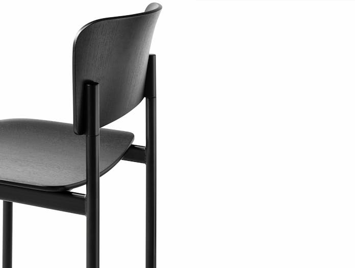 Fredericia barber osgerby plan 3412 ls 3