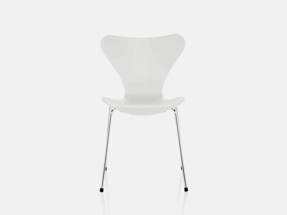 Series 7 Chair image