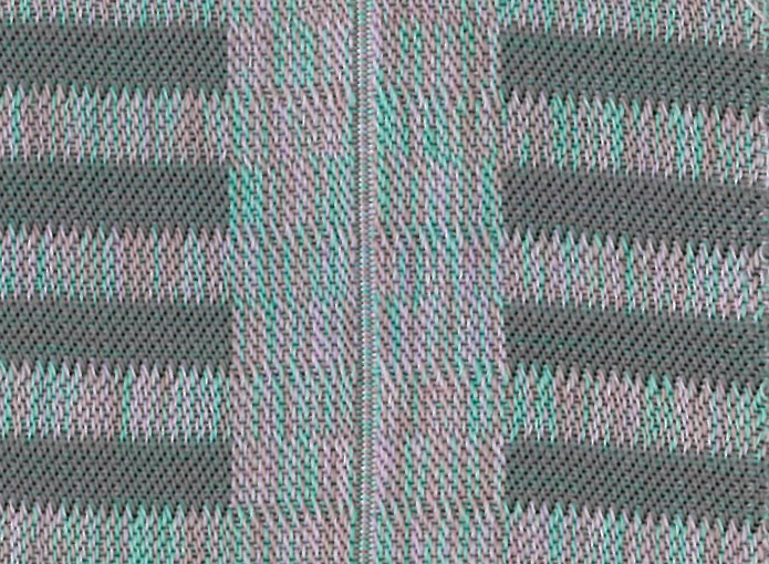 GTG879(FG) (light grey)