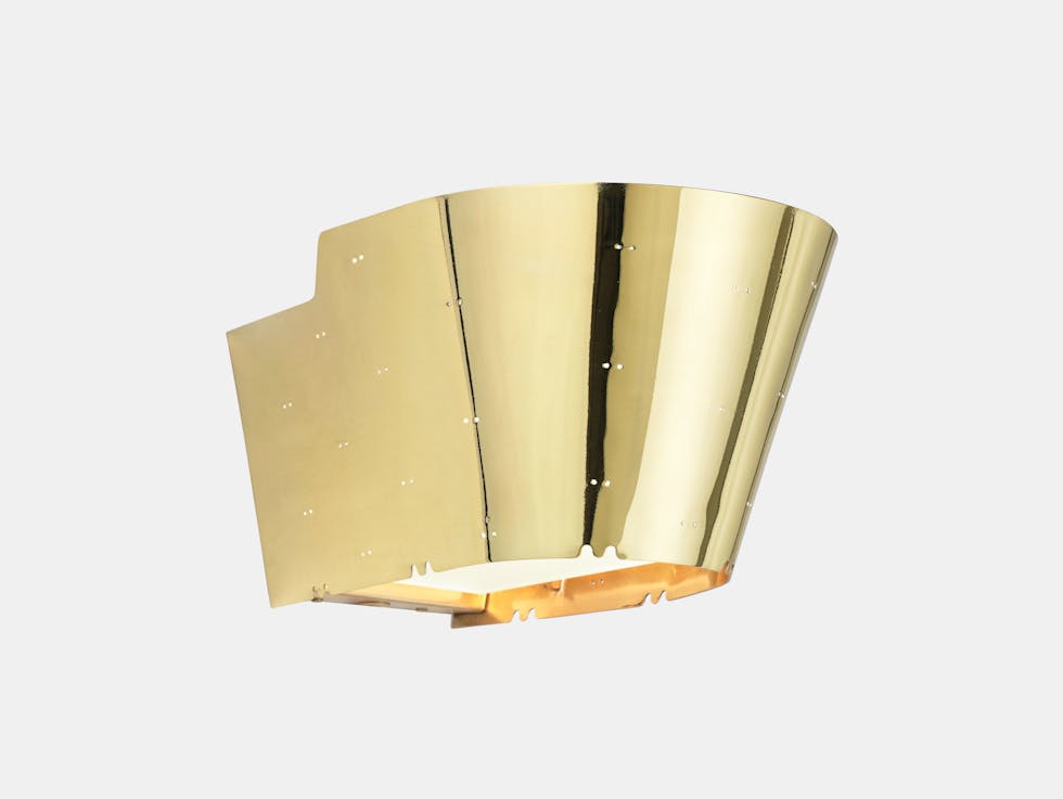 9464 Wall Lamp image