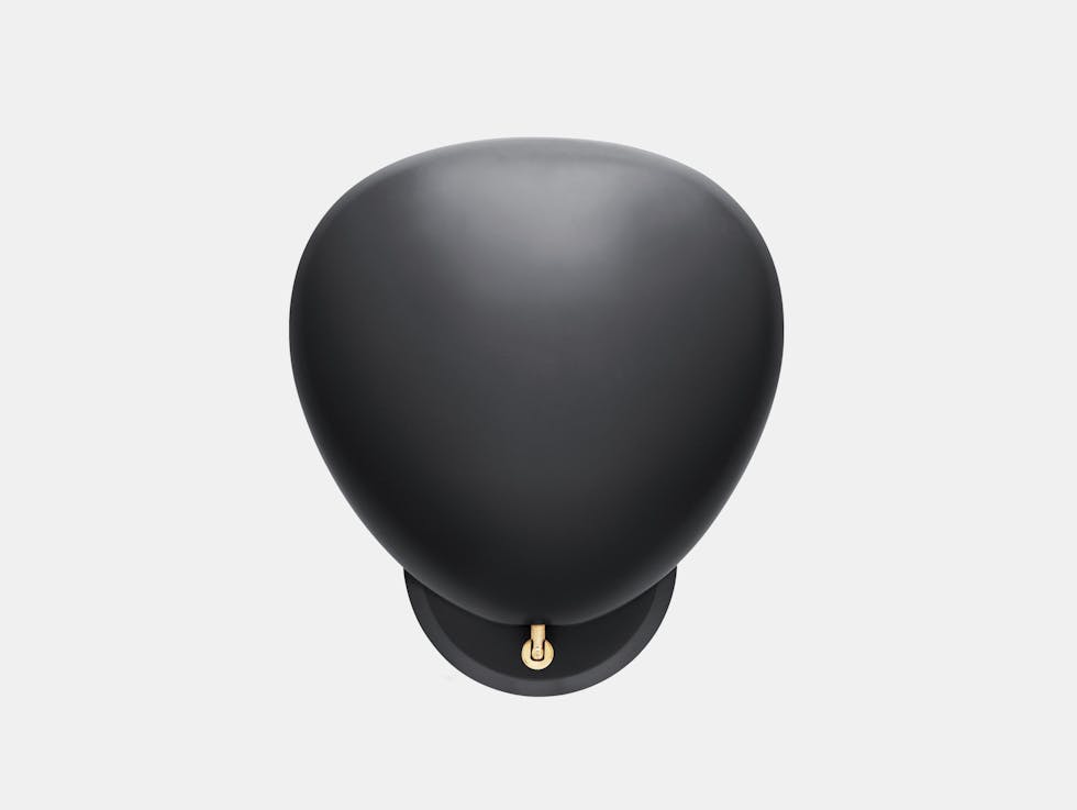 Cobra Wall Lamp image