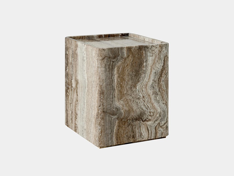 Pietra Side Table, Small image