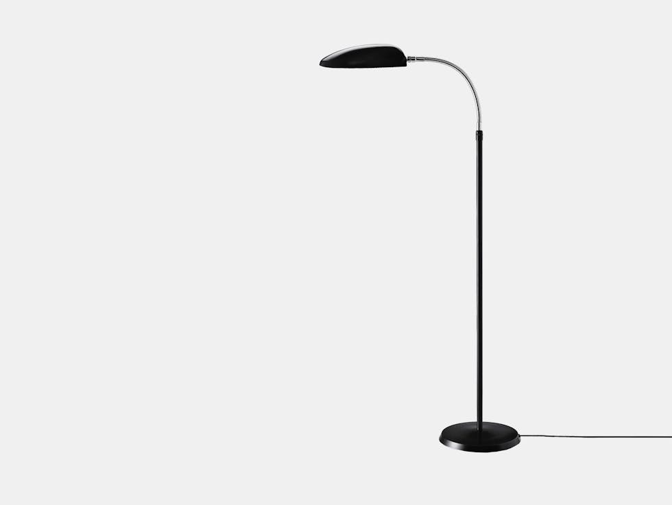Cobra Floor Lamp image