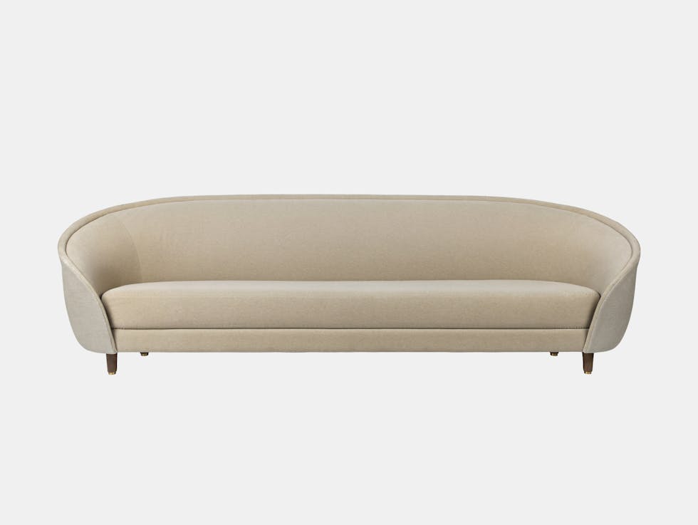 Revers Sofa image