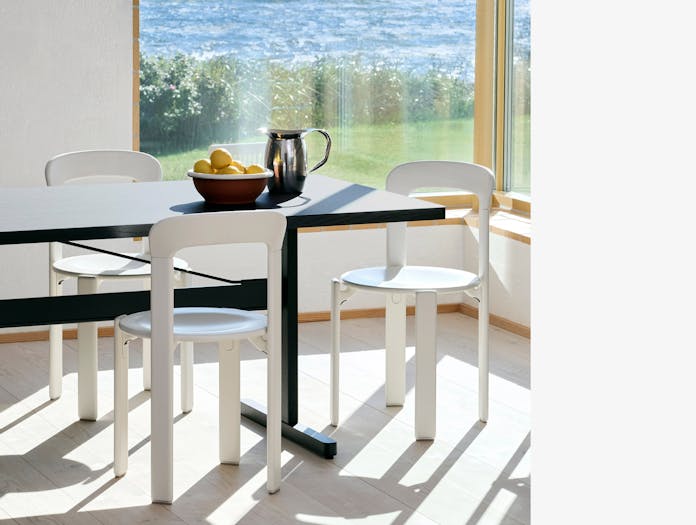 Hay bruno rey rey chair lifestyle2