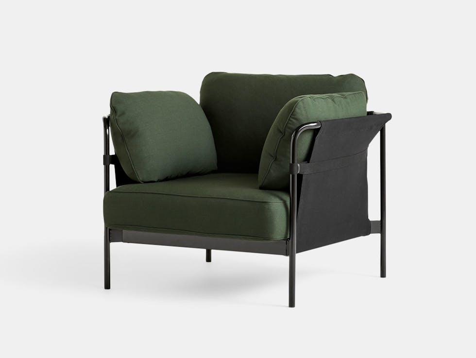 Can Armchair image