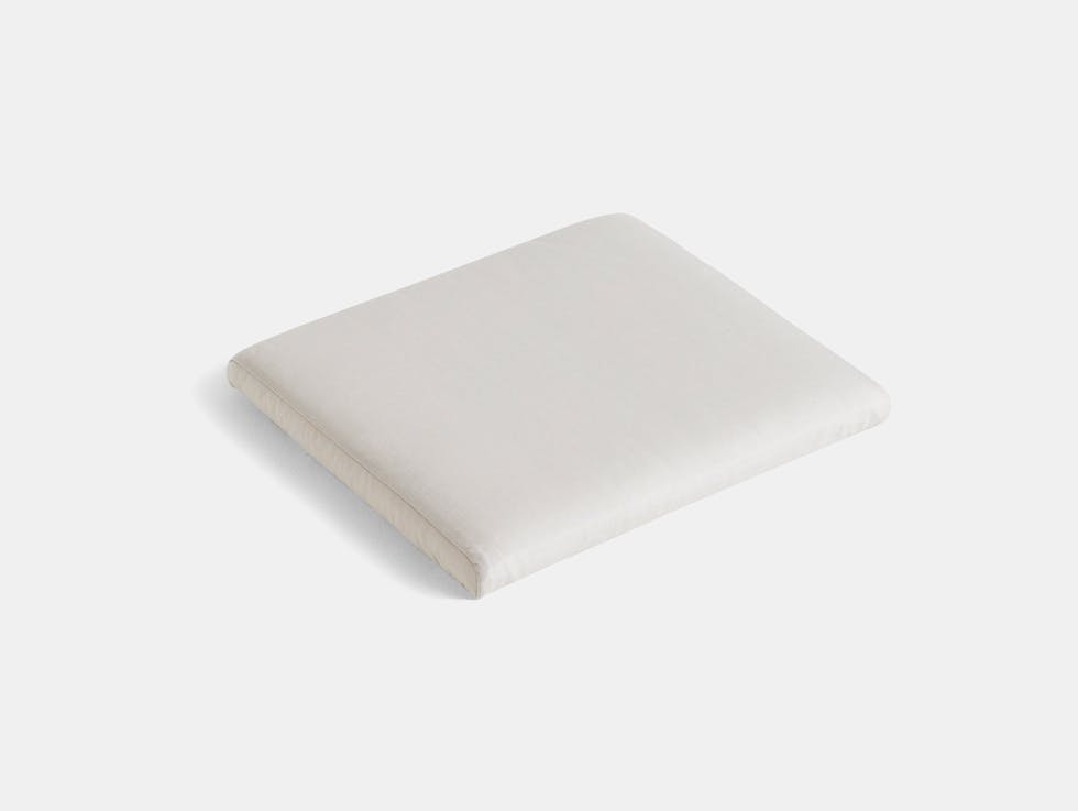 Crate Dining Seat Cushion image