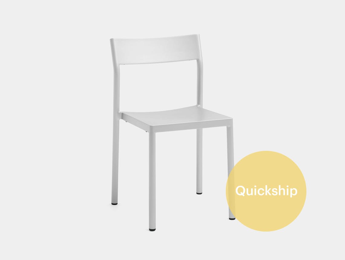 Hay Jonas Trampedach Type Chair Quickship