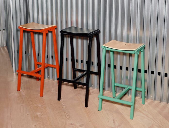 Hay marc morro taburete 8 bar stool story 1