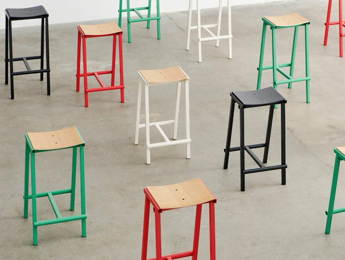 Hay marc morro taburete 8 bar stool story 2