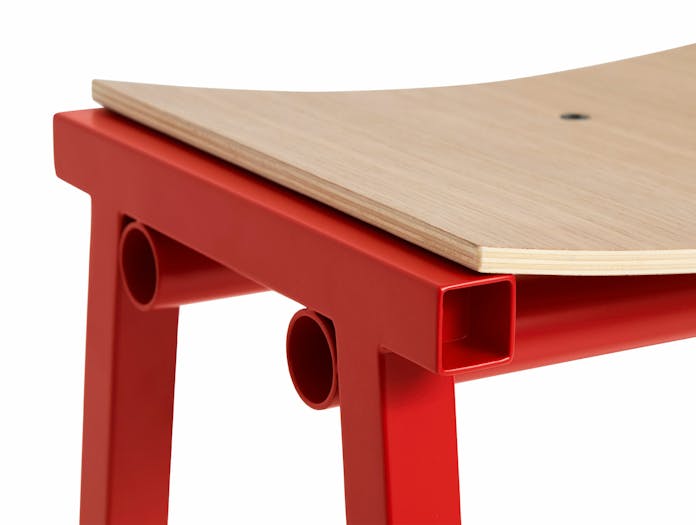 Hay marc morro taburete 8 bar stool story 7