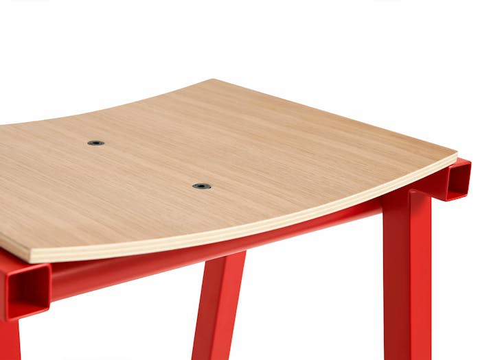 Hay marc morro taburete 8 bar stool story 9