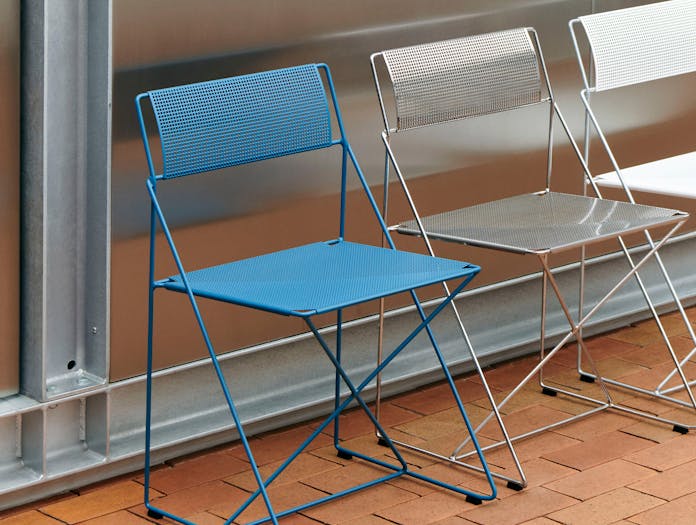 Hay niels jorgen haugesenx line chair lifestyle7