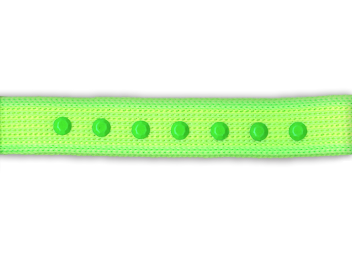 HFP48 (Fluorescent green)