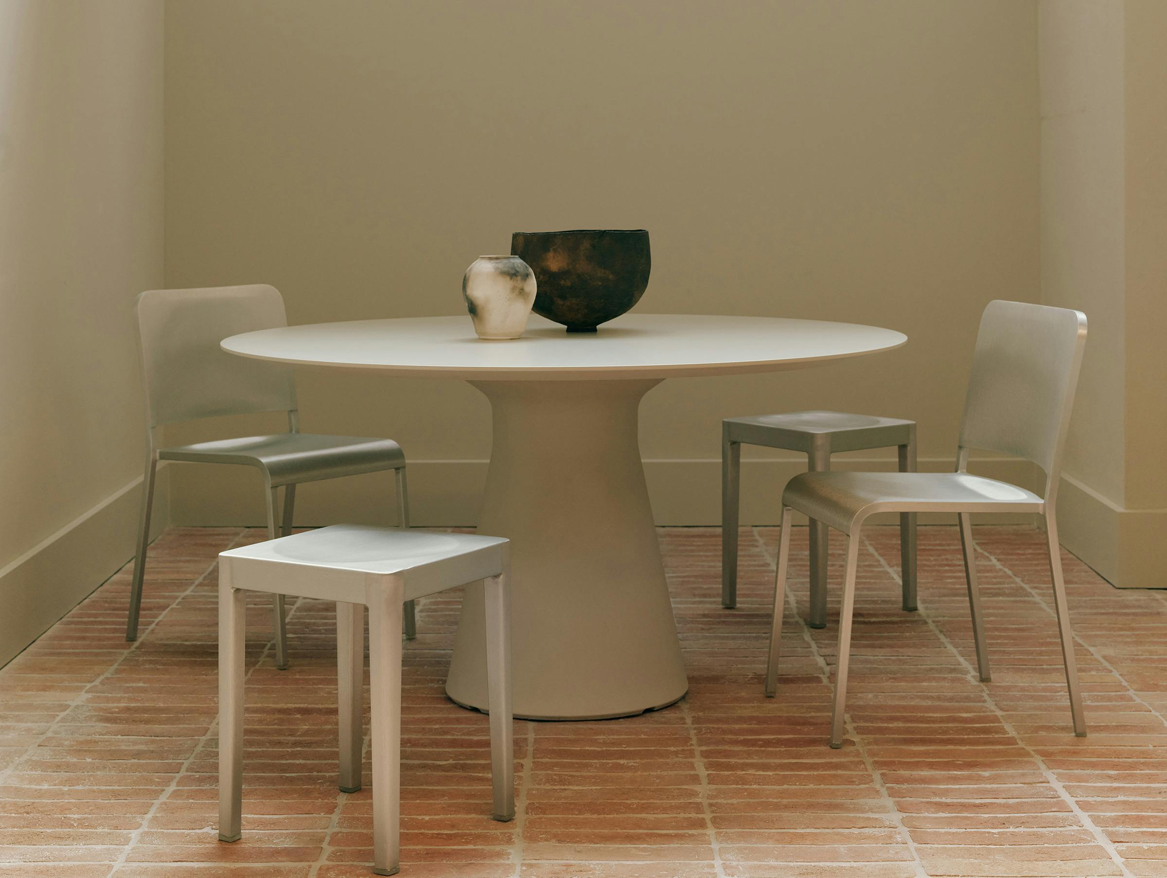 House of grey ironmonger row 1 image