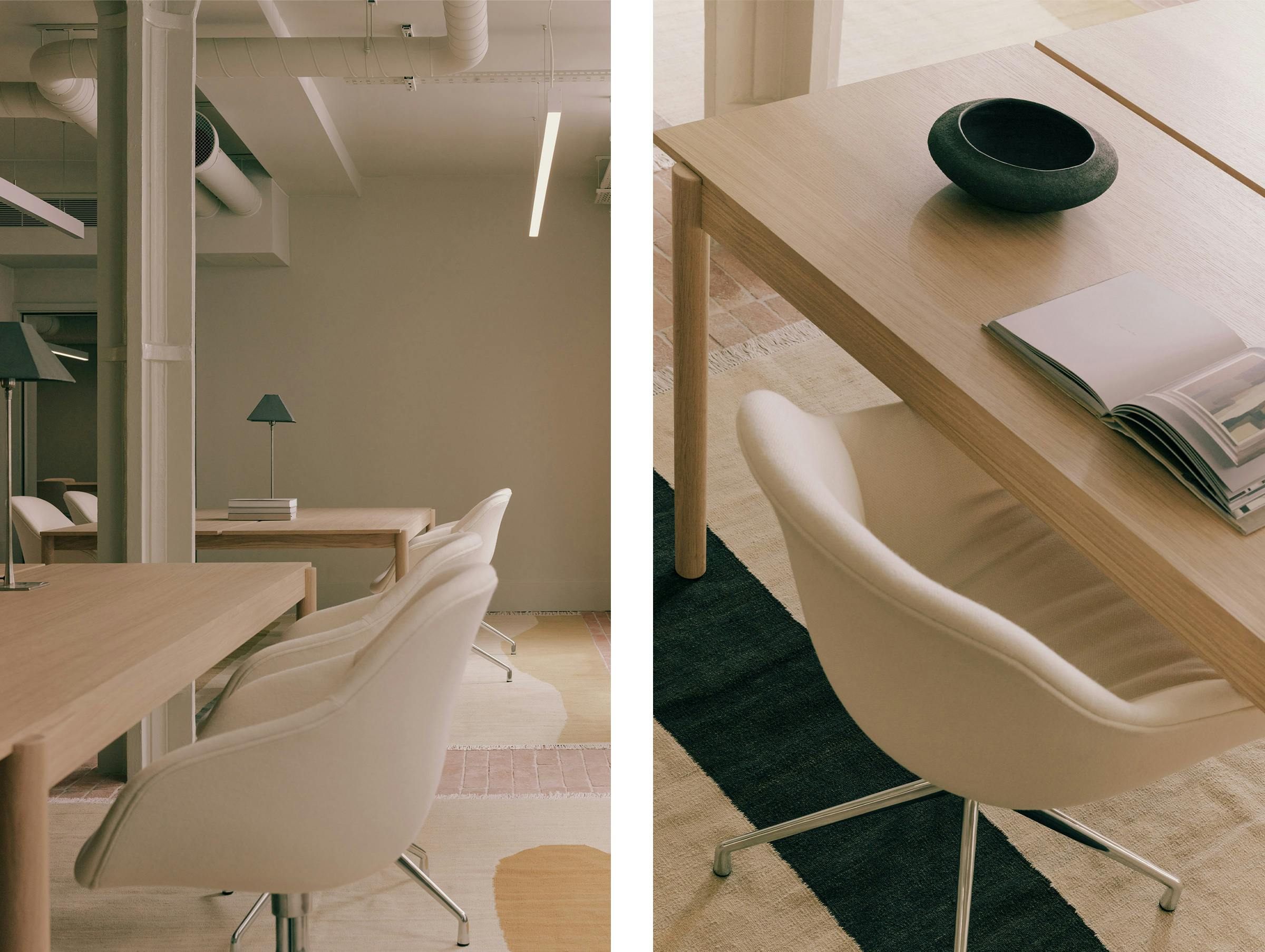 House of grey ironmonger row 4 image