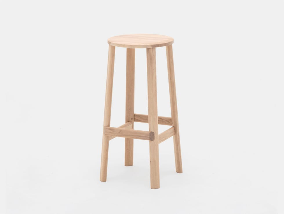 Archive Barstool image