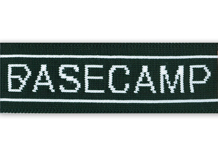 KJ0002 (black/white)