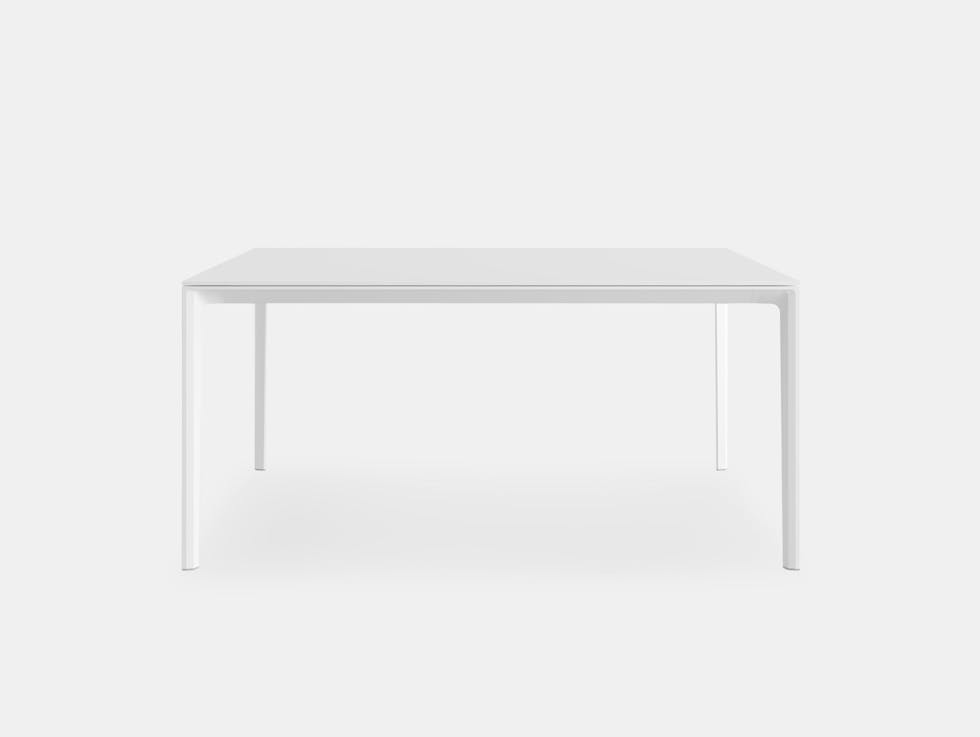 Add T Table Square image