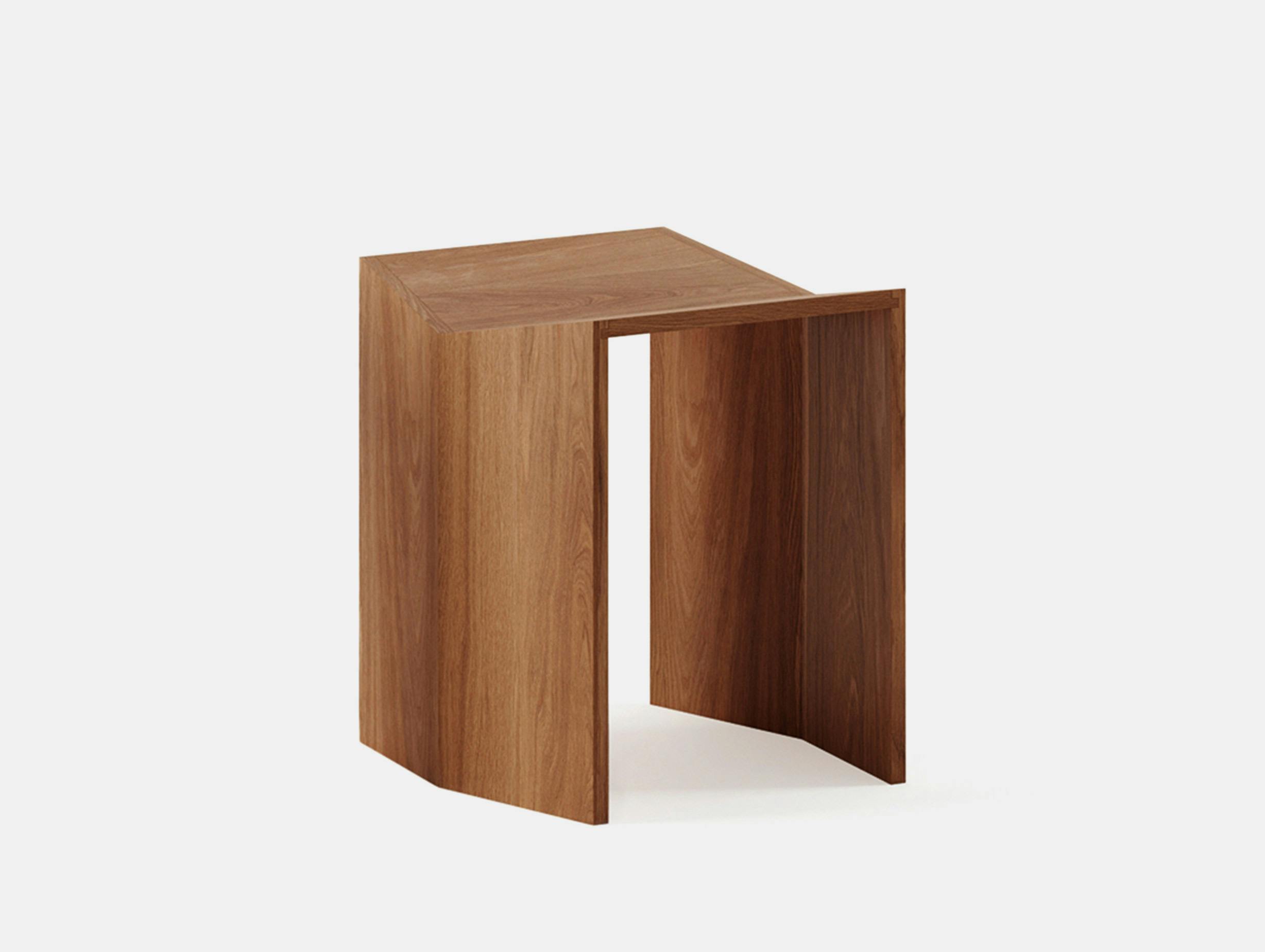 Lemon furniture leonard kadid athens stool