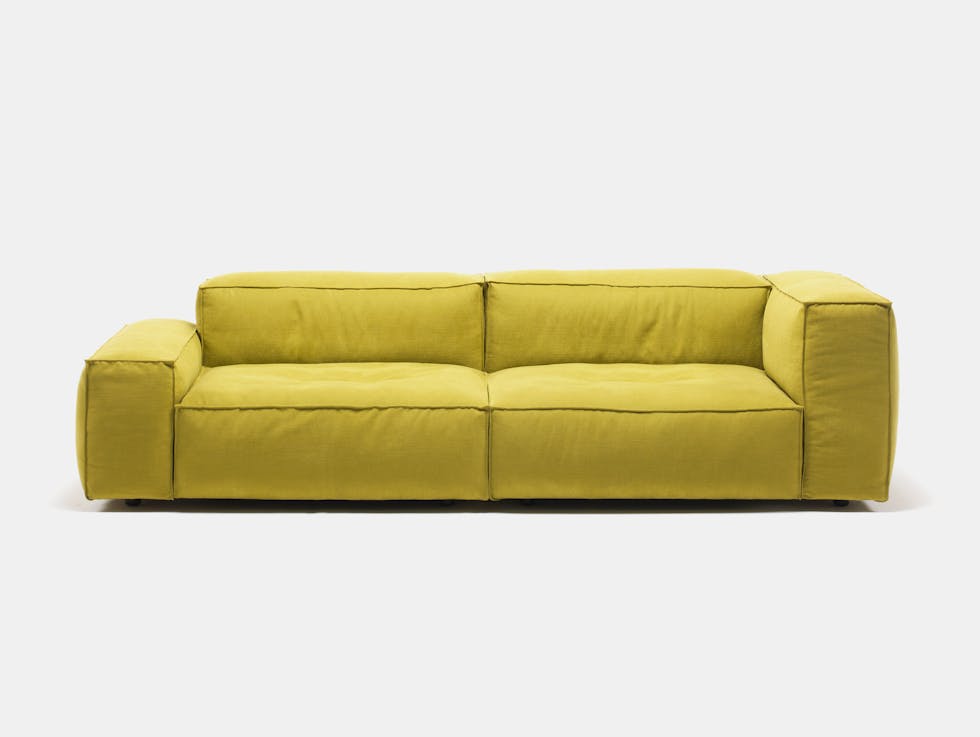 Neowall Sofa image