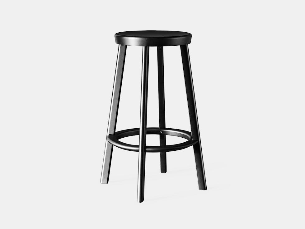 Déjà-Vu Stool image