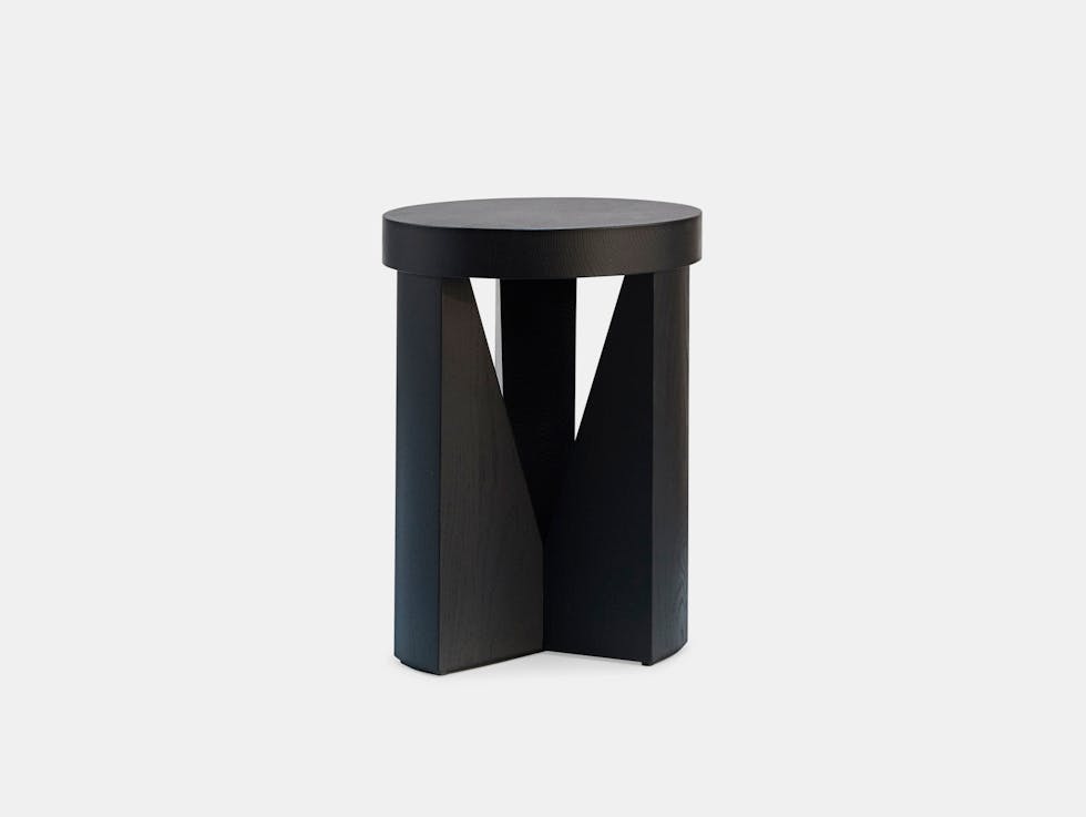 Cugino Stool/Table image