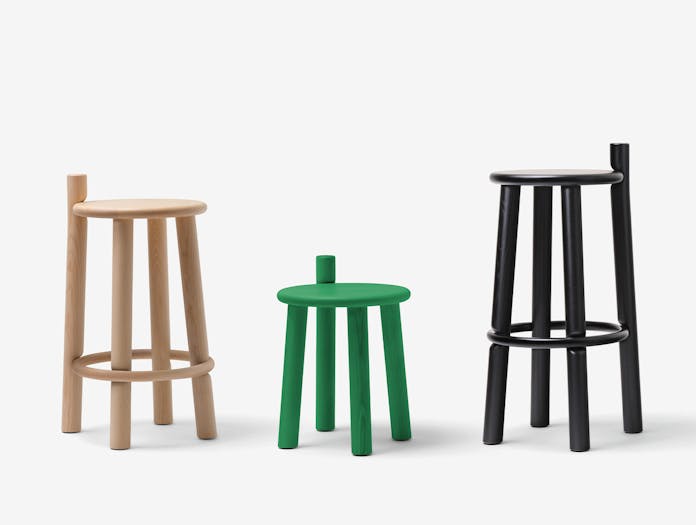 Mattiazzi dopo stools ls 1