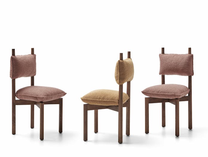 Mattiazzi marialaura irvine pafpaf chair story 1