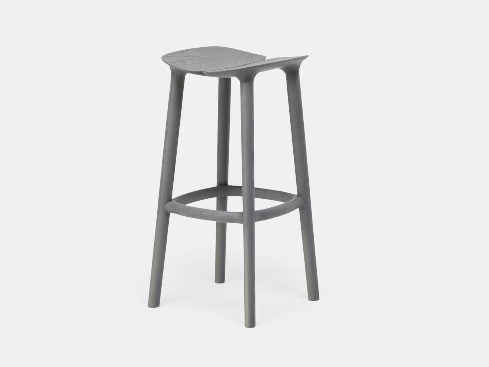 Osso Bar Stool image