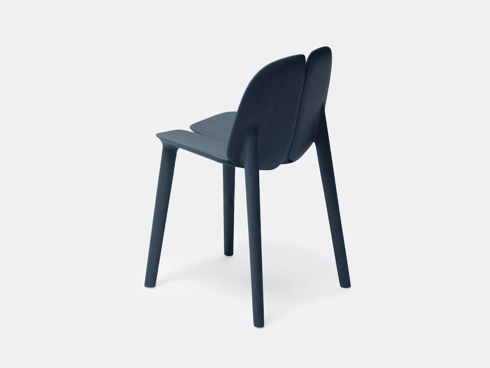 Osso Chair image