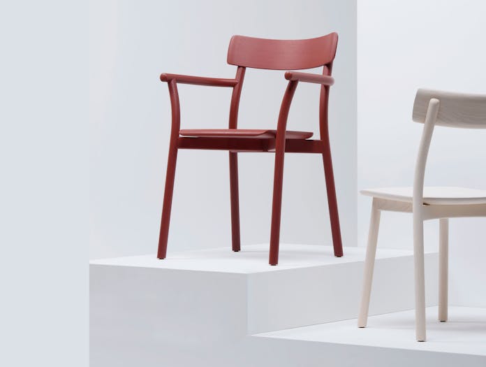 Mattiazzi Mc 08 Chiaro 016 Leon Ransmeier