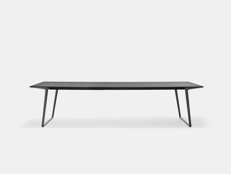 Axy Table image