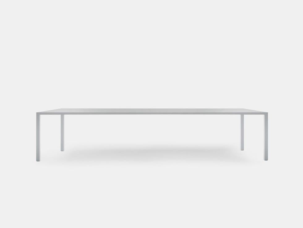 Tense Table System image