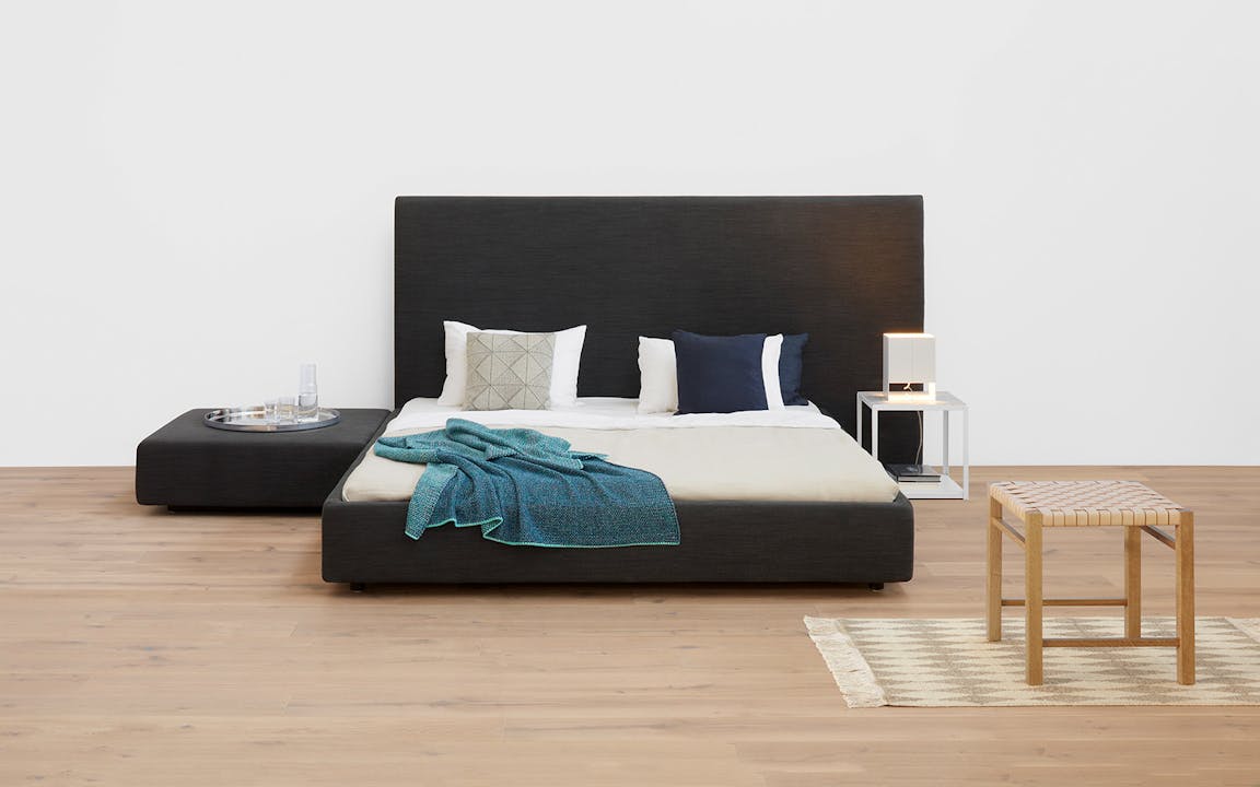 Beds catalogue image