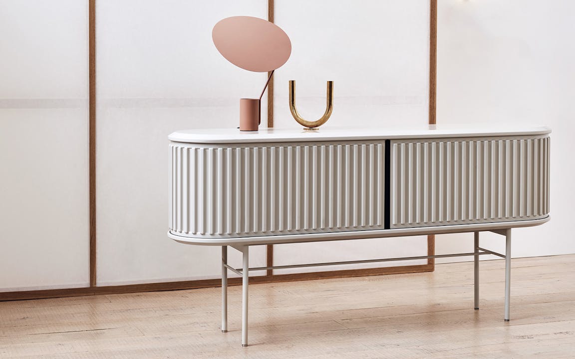 Cupboards & drawers catalogue image