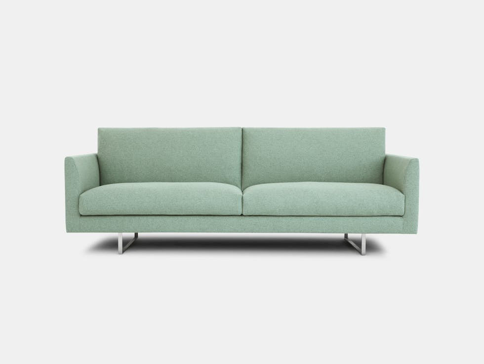 Montis Axel Sofa Tonus Meadow