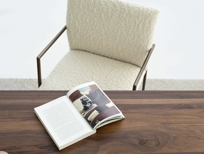 Montis gerard van den berg yves chair lifesyle5