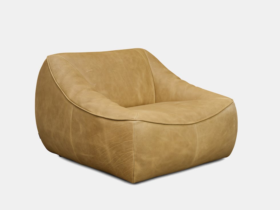 Ringo Easy Chair image